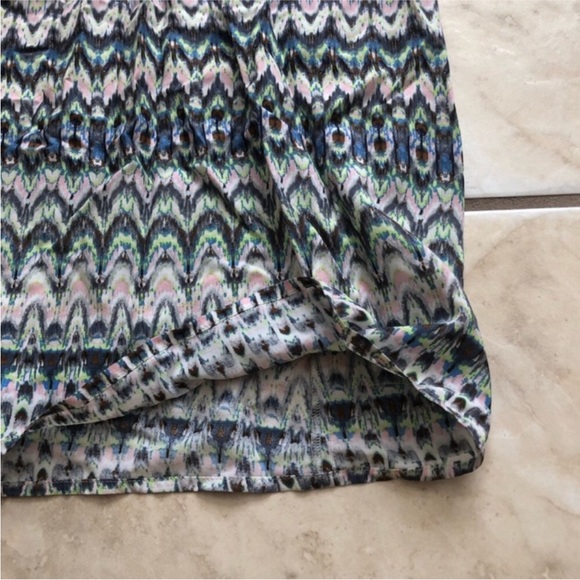 Victoria’s Secret Beachy Maxi Dress - Picture 2 of 5